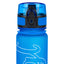 Tritan Trinkflasche Logo Blau, 500 ml