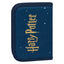 Zippy Harry Potter Hogwarts Schulranzen-Set 3tlg: Schulranzen, Federmäppchen, Turnbeutel
