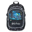 Core Harry Potter Hogwarts Rucksack-Set 3tlg: Rucksack, Federmäppchen, Turnbeutel