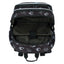 Core Harry Potter Hogwarts Rucksack-Set 3tlg: Rucksack, Federmäppchen, Turnbeutel