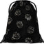 Core Harry Potter Hogwarts Rucksack-Set 3tlg: Rucksack, Federmäppchen, Turnbeutel