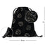 Core Harry Potter Hogwarts Rucksack-Set 3tlg: Rucksack, Federmäppchen, Turnbeutel