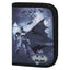 Ergo Batman Storm Schulranzen-Set 3tlg: Schulranzen, Federmäppchen, Turnbeutel