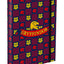 Heftmappe A4 Harry Potter Gryffindor