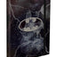 Heftmappe A4 Batman Storm