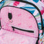 Schulrucksack Skate Leafs