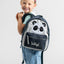 Kindergartenrucksack Panda