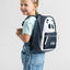 Kindergartenrucksack Panda