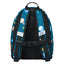 Kindergartenrucksack Planeten