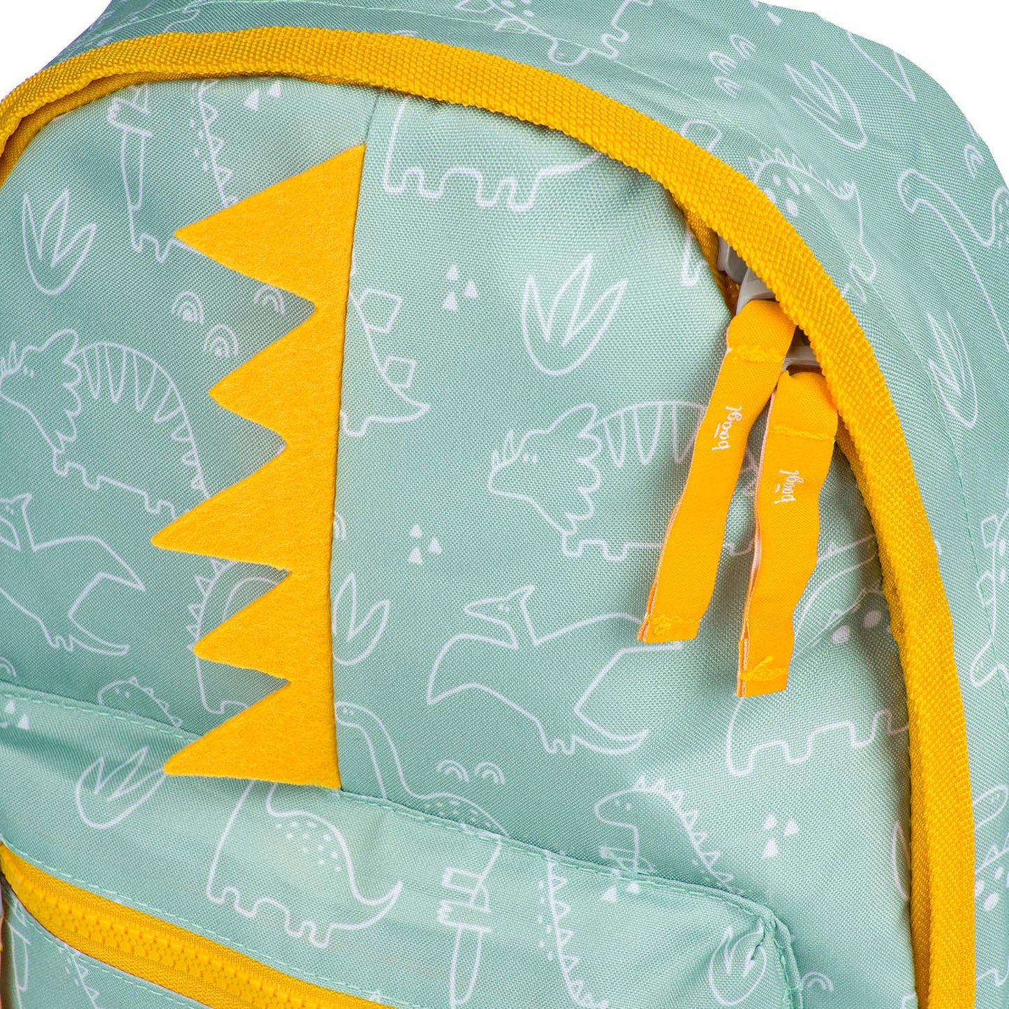 Kindergartenrucksack Dino