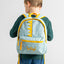 Kindergartenrucksack Dino