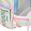 Schulrucksack Airy Rainbow Unicorn