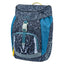Schulrucksack Airy Wolf