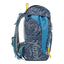 Schulrucksack Airy Wolf