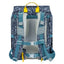 Schulrucksack Airy Wolf