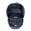 Schulrucksack Airy Wolf