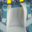 Schulrucksack Airy Wolf
