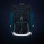 Schulrucksack Airy Wolf