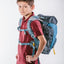 Schulrucksack Airy Wolf