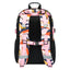 Schulrucksack Core Bloom