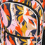 Schulrucksack Core Bloom