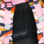 Schulrucksack Core Bloom