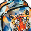 Schulranzen Shelly Wild Tiger