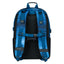 Schulrucksack Skate Steel