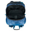 Schulrucksack Skate Steel