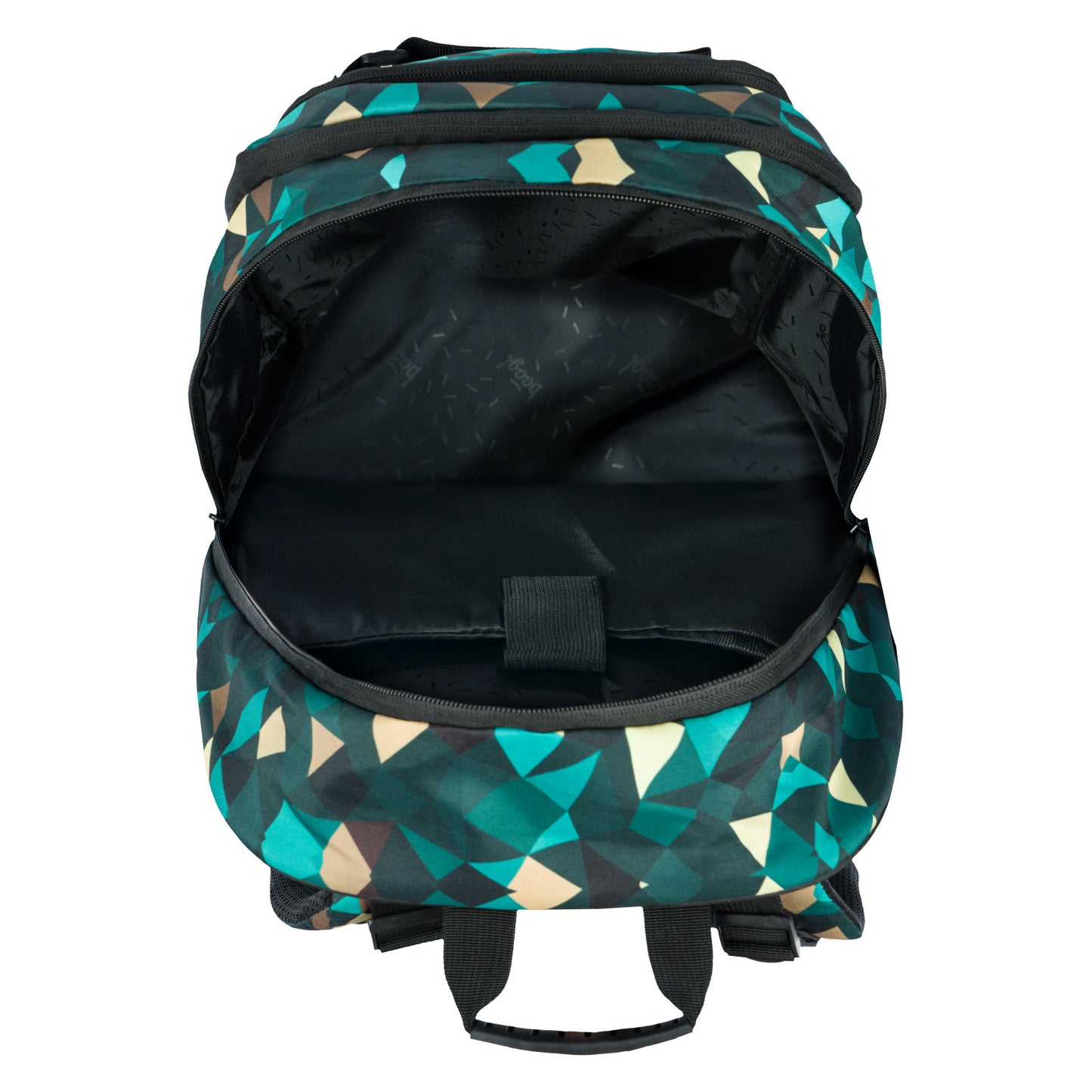 Schulrucksack Skate Polyglon