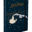 Heftmappe A4 Harry Potter Hogwarts Wappen