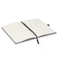 Notizbuch Rosen von Katerina Winter, liniert, 13 x 21 cm