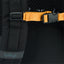 Schulrucksack Core Metallic Bronze