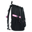Schulrucksack Core Holo