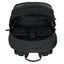 Schulrucksack Core Holo
