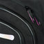 Schulrucksack Core Holo