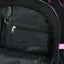 Schulrucksack Core Holo