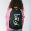 Schulrucksack Core Holo