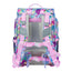 Schulrucksack Airy Kolibri