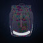 Schulrucksack Airy Kolibri