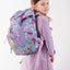 Schulrucksack Airy Kolibri