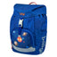 Schulrucksack Airy Planeten