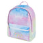 Kindergartenrucksack Rainbow