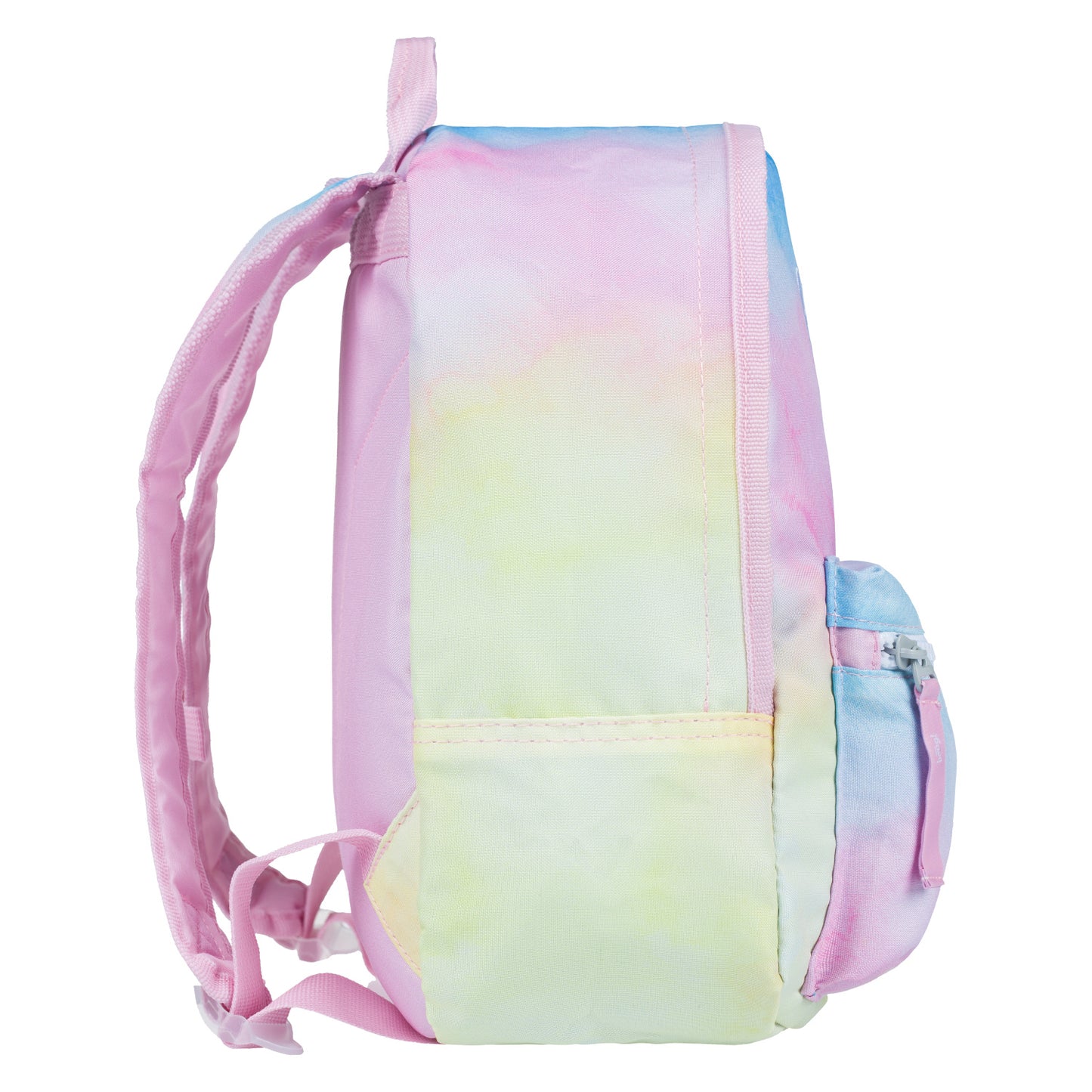 Kindergartenrucksack Rainbow