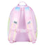 Kindergartenrucksack Rainbow