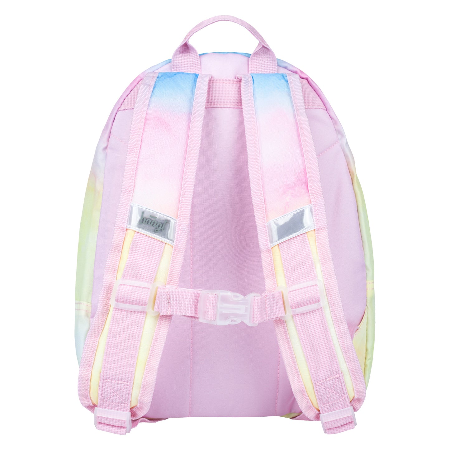 Kindergartenrucksack Rainbow