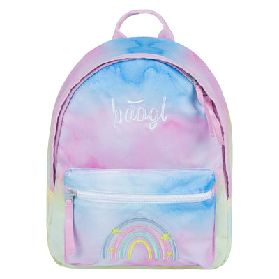 Kindergartenrucksack Rainbow