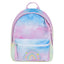 Kindergartenrucksack Rainbow