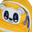 Kindergartenrucksack Waschbär