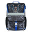 Schulranzen Zippy Black Panther